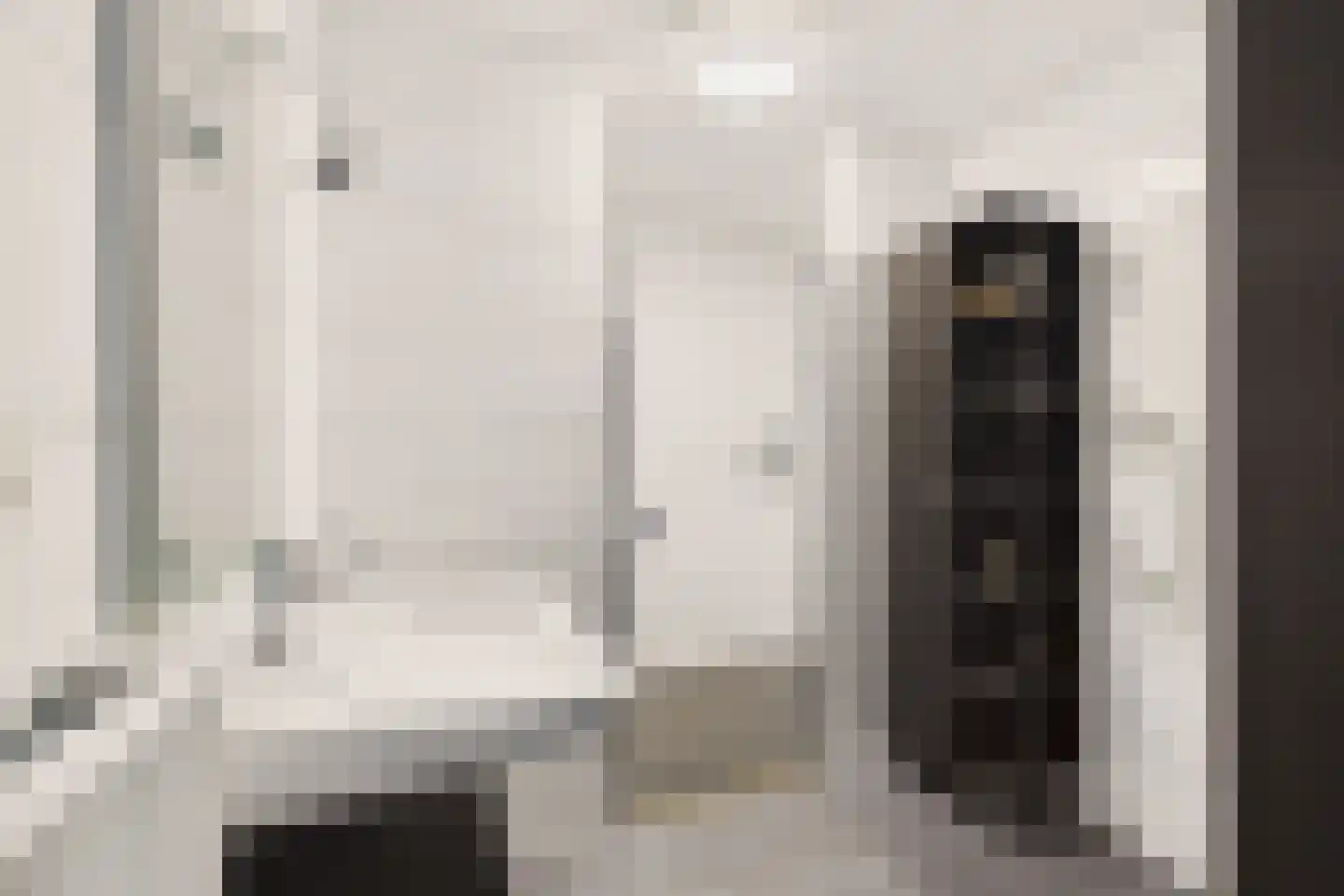 Steenarend 5 Terneuzen thumbnail 22