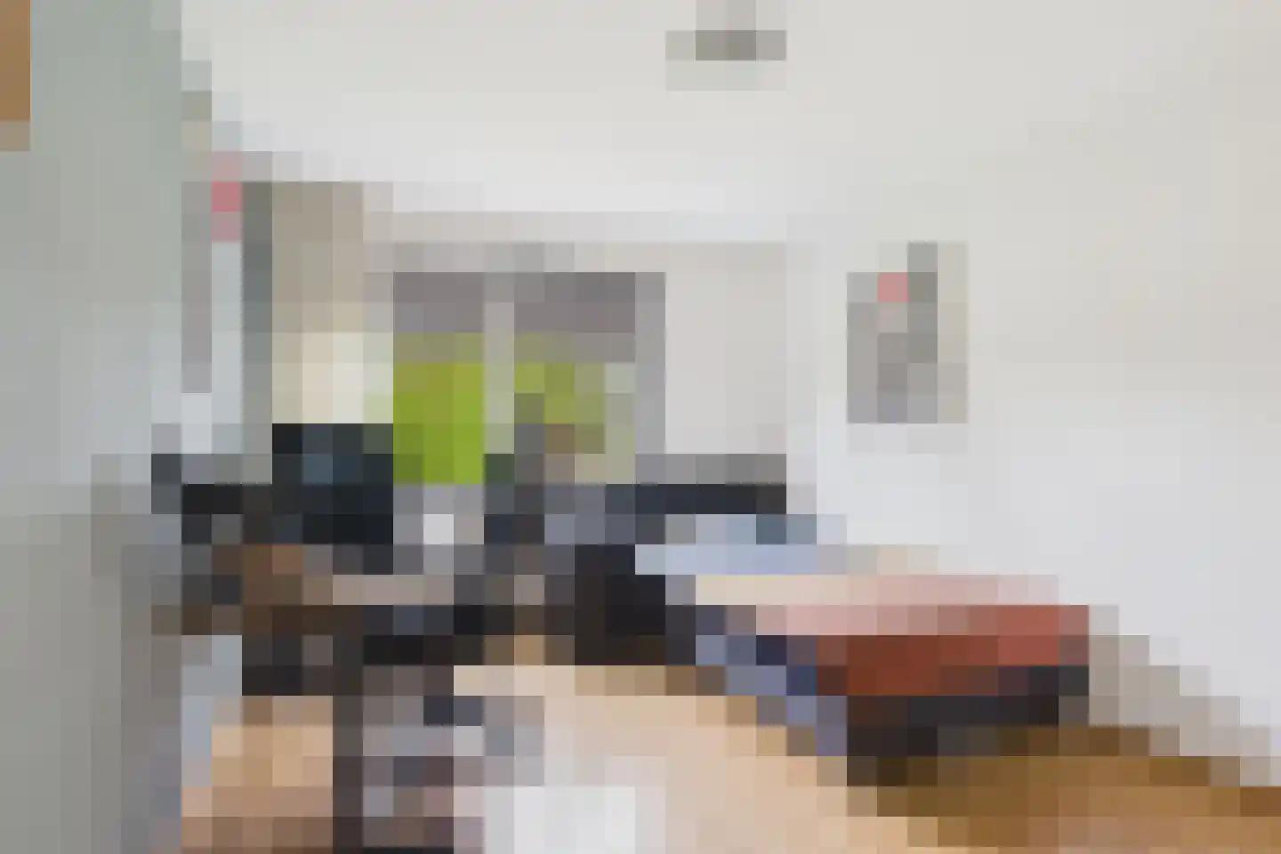 Steenarend 5 Terneuzen thumbnail 32