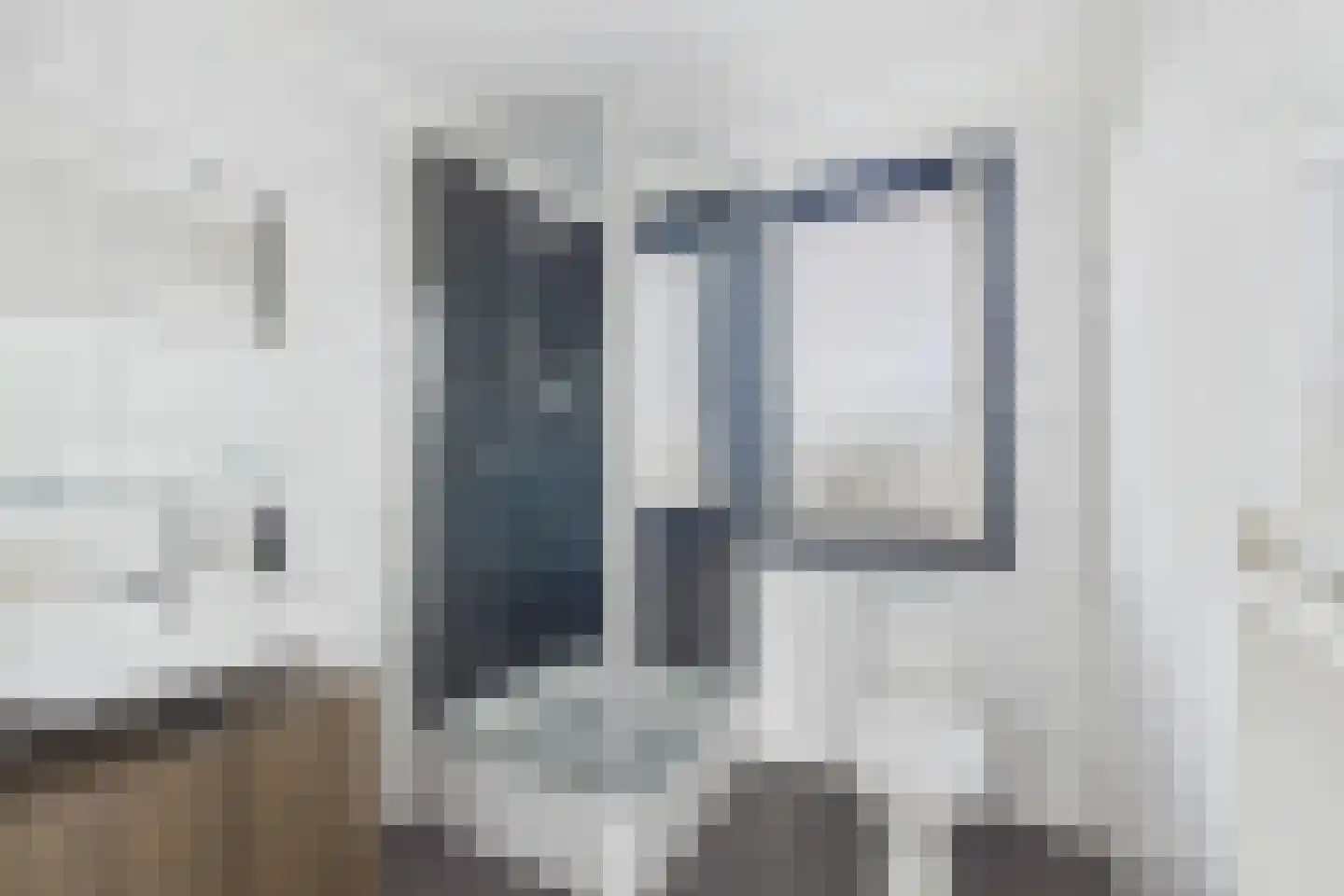 Steenarend 5 Terneuzen thumbnail 34