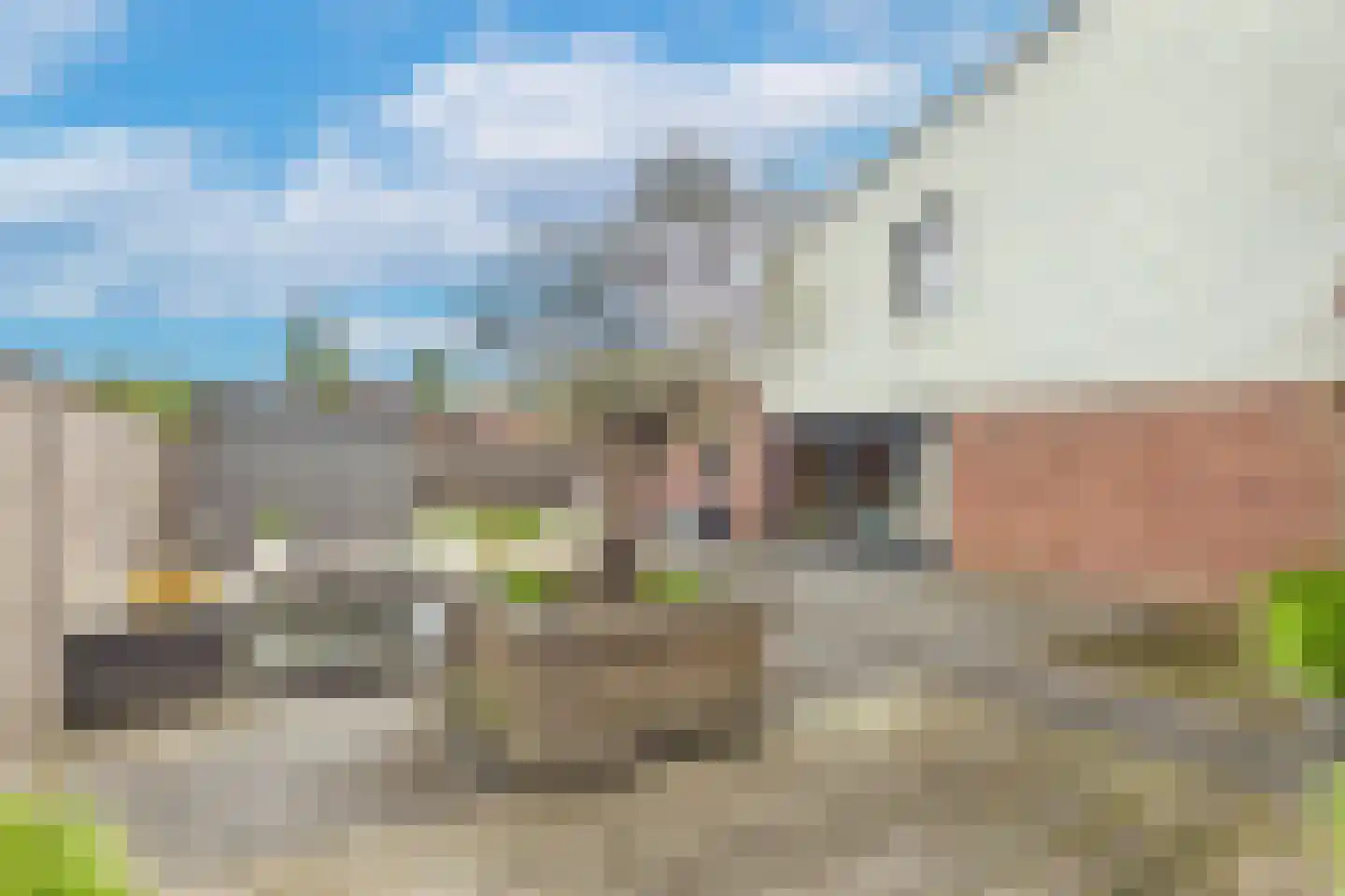 Steenarend 5 Terneuzen thumbnail 36