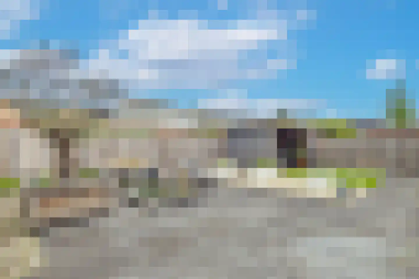 Steenarend 5 Terneuzen thumbnail 37