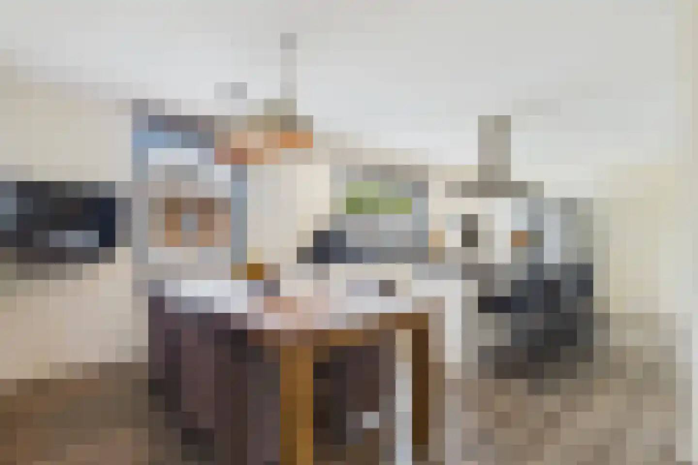Steenarend 5 Terneuzen thumbnail 4