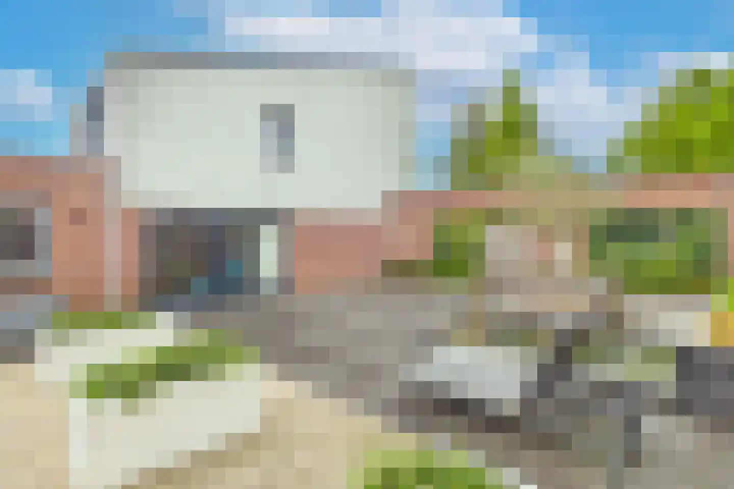 Steenarend 5 Terneuzen thumbnail 40