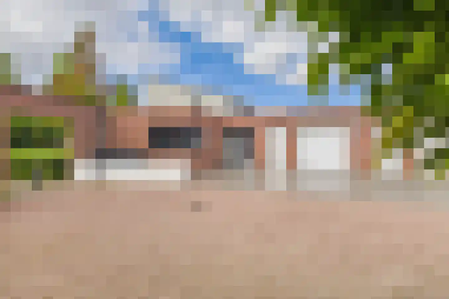 Steenarend 5 Terneuzen thumbnail 6