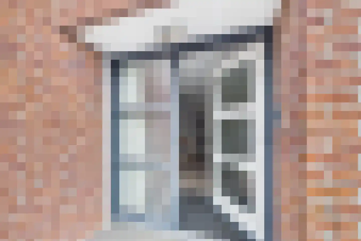 Steenarend 5 Terneuzen thumbnail 7