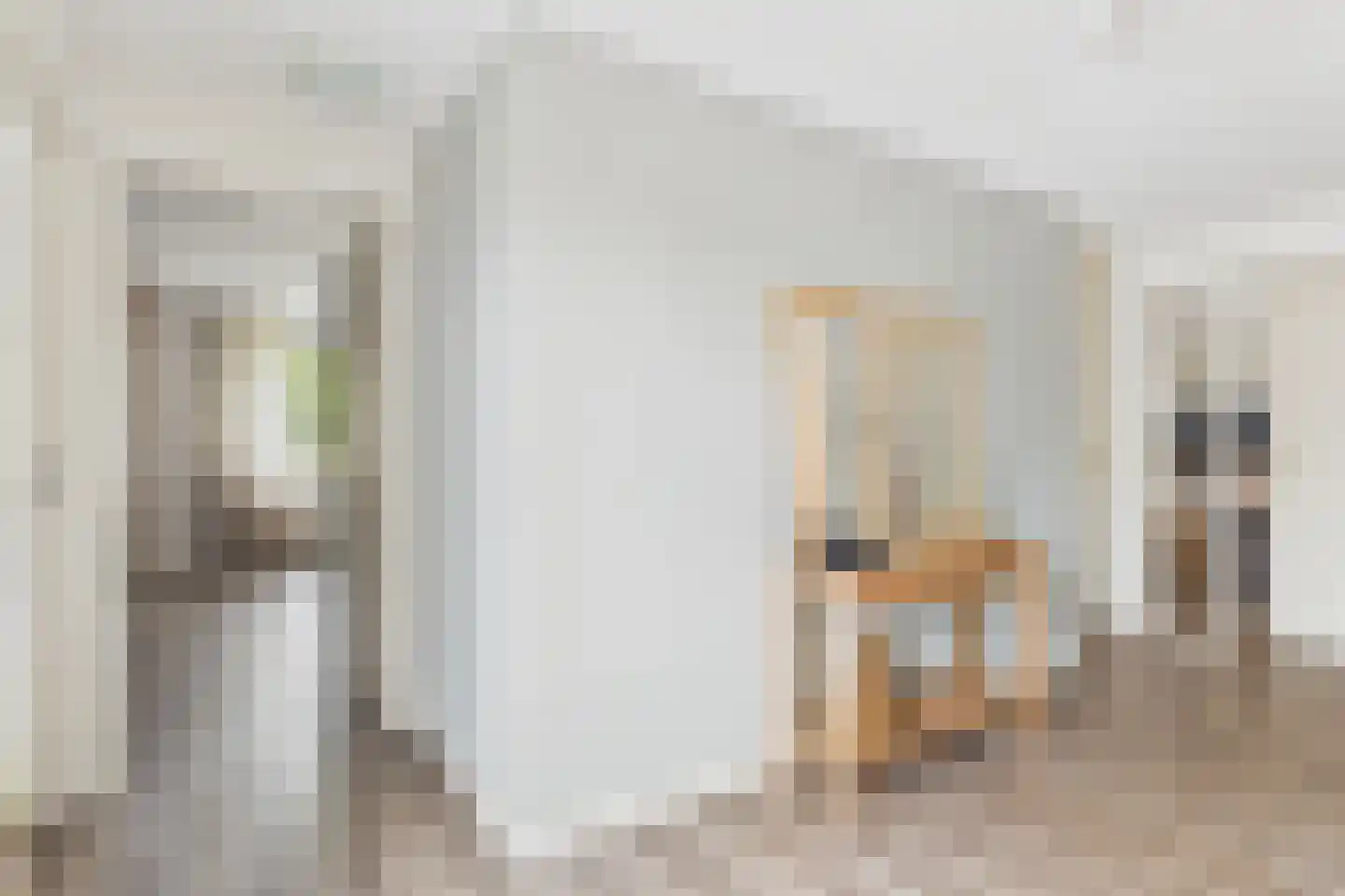 Steenarend 5 Terneuzen thumbnail 9