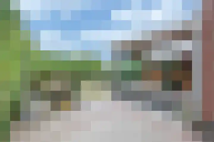 Steenarend 9 Bosschenhoofd thumbnail 28