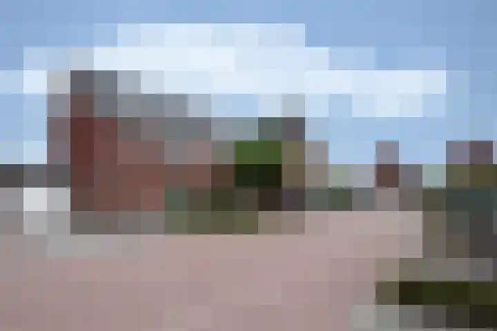 Steenarend 9 Bosschenhoofd thumbnail 4