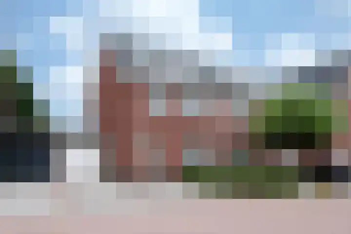 Steenarend 9 Bosschenhoofd thumbnail 54