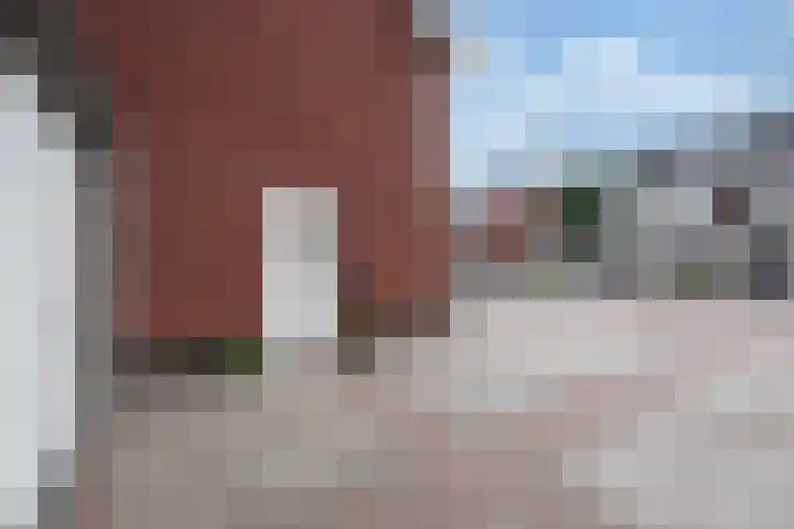 Steenarend 9 Bosschenhoofd thumbnail 6