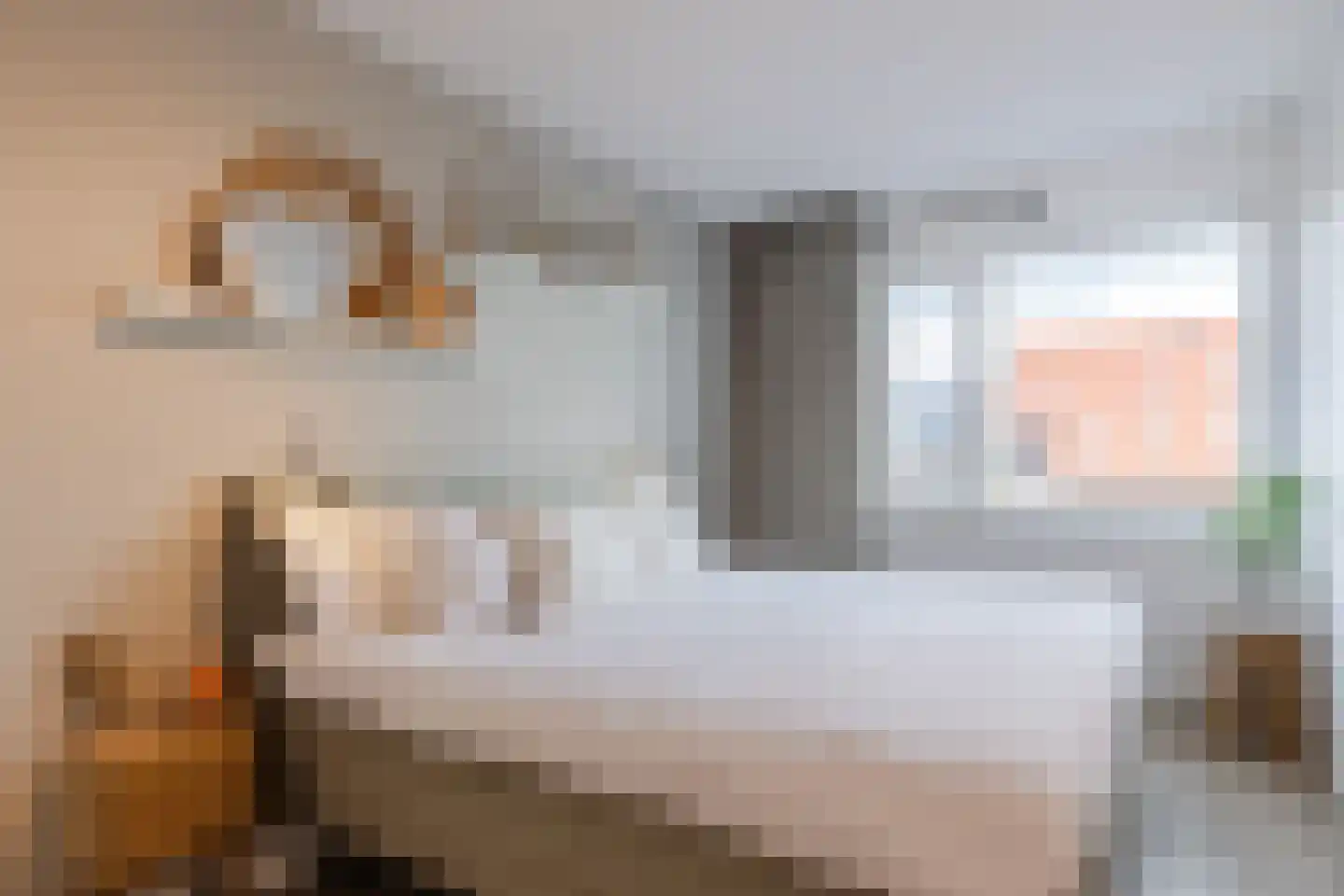 Steenbakker 18 Nieuwerbrug aan den Rijn thumbnail 25