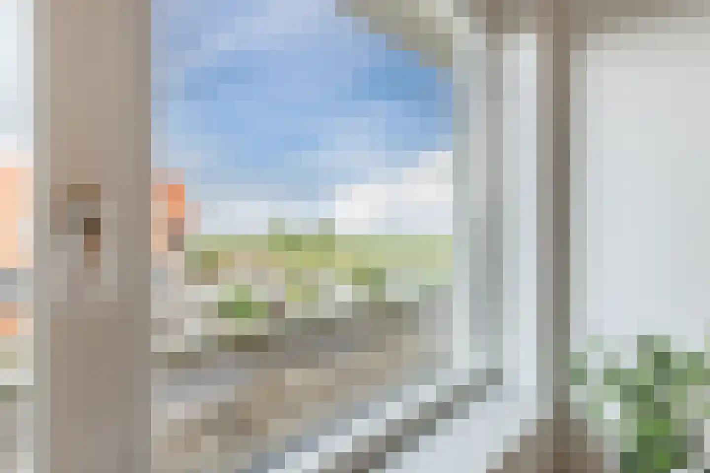 Steenbakker 18 Nieuwerbrug aan den Rijn thumbnail 27