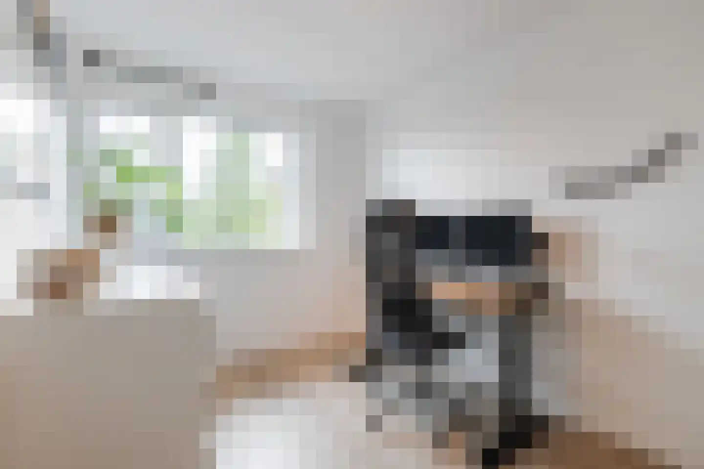 Steenbakker 18 Nieuwerbrug aan den Rijn thumbnail 28