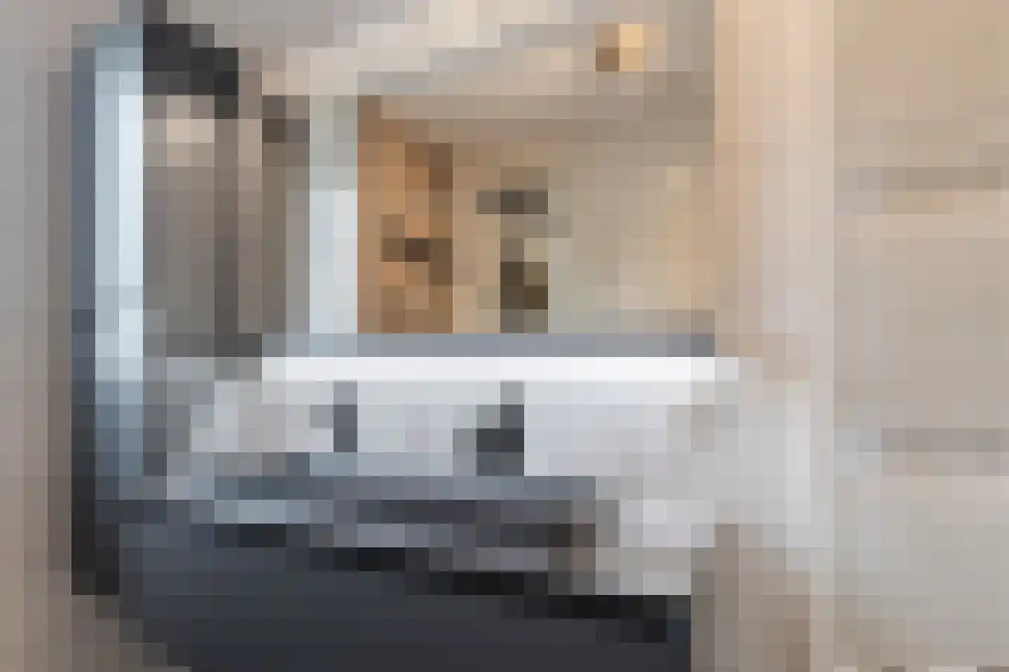Steenbakker 18 Nieuwerbrug aan den Rijn thumbnail 31