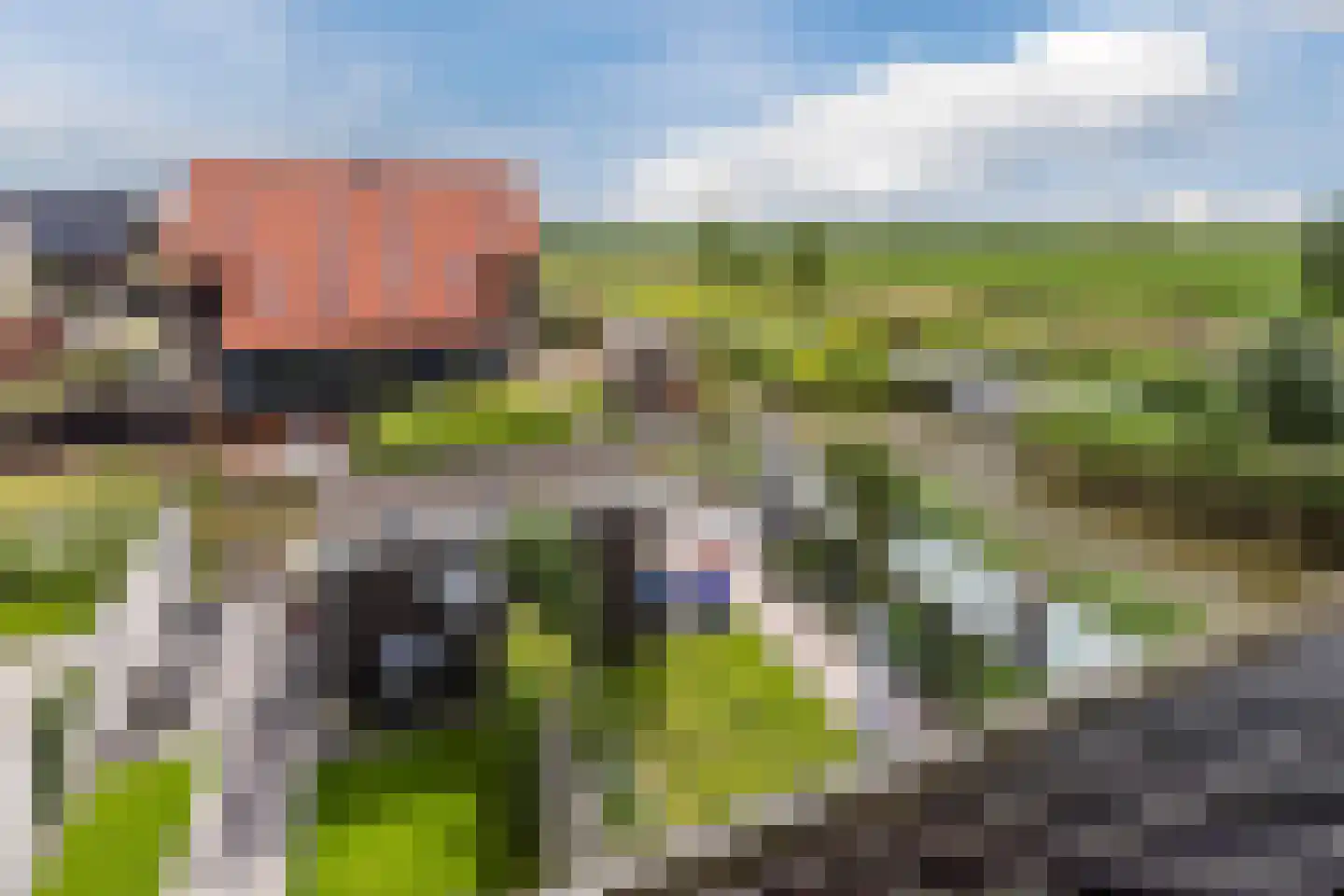 Steenbakker 18 Nieuwerbrug aan den Rijn thumbnail 39