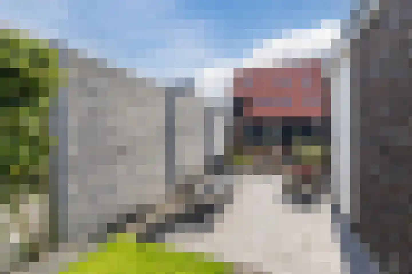 Steenbakker 18 Nieuwerbrug aan den Rijn thumbnail 41