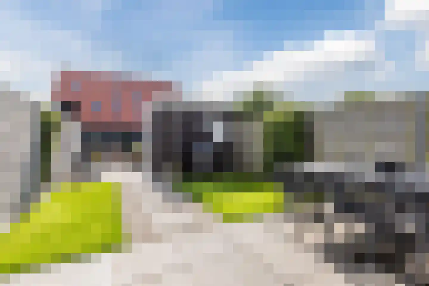 Steenbakker 18 Nieuwerbrug aan den Rijn thumbnail 42