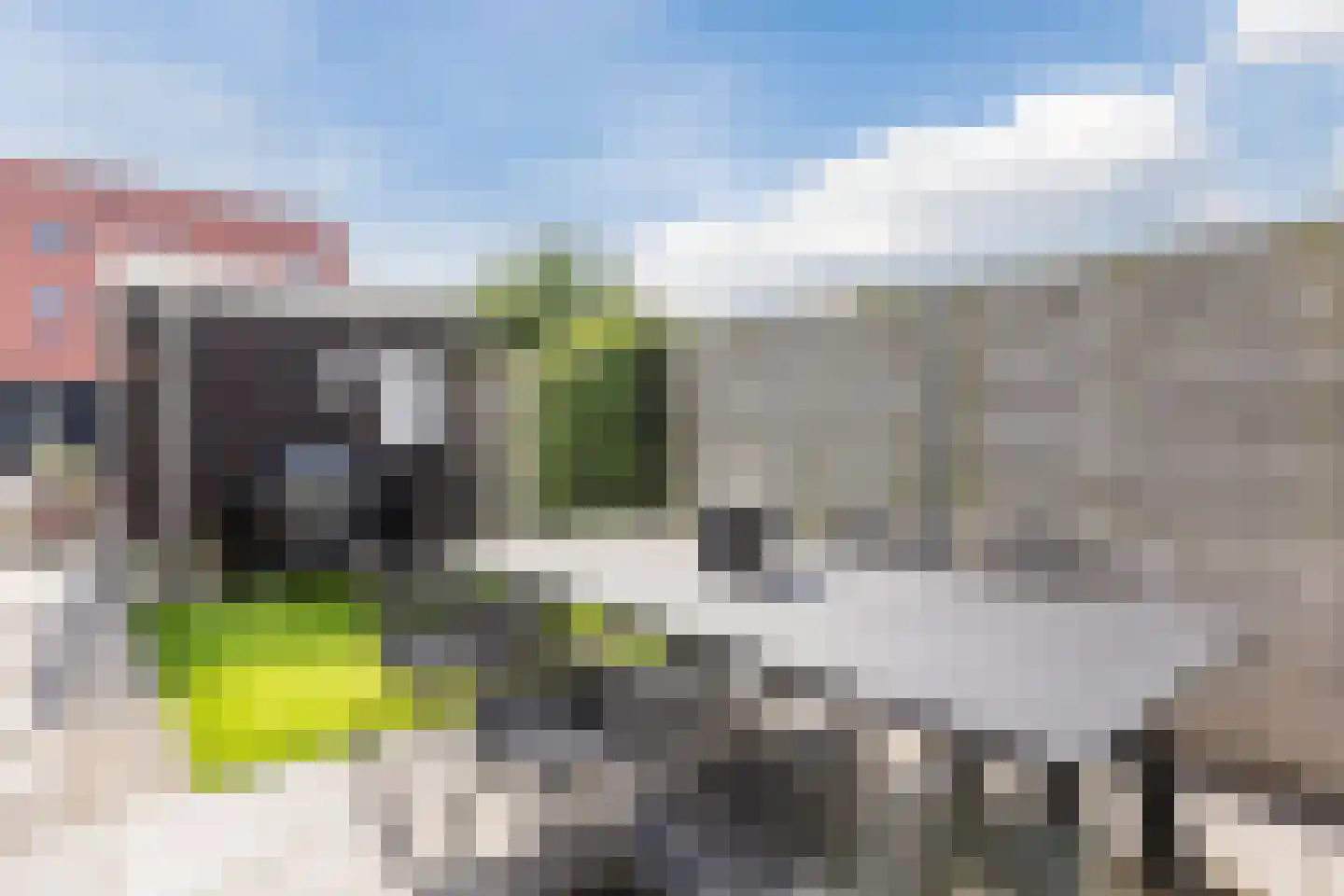 Steenbakker 18 Nieuwerbrug aan den Rijn thumbnail 43
