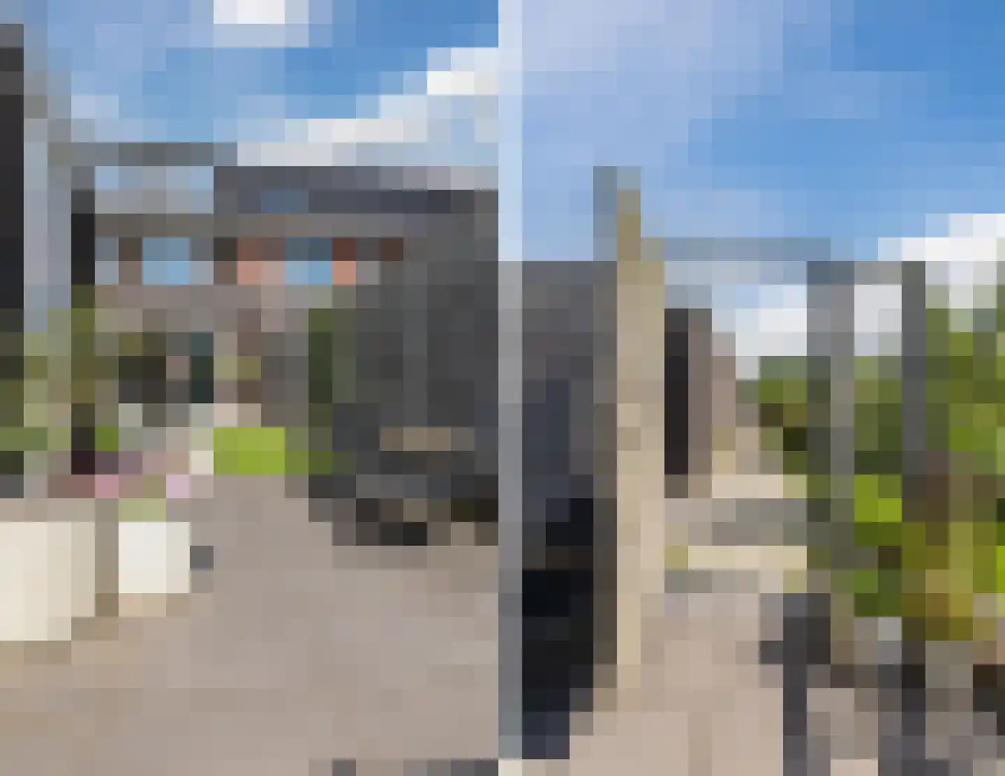 Steenbakker 18 Nieuwerbrug aan den Rijn thumbnail 44
