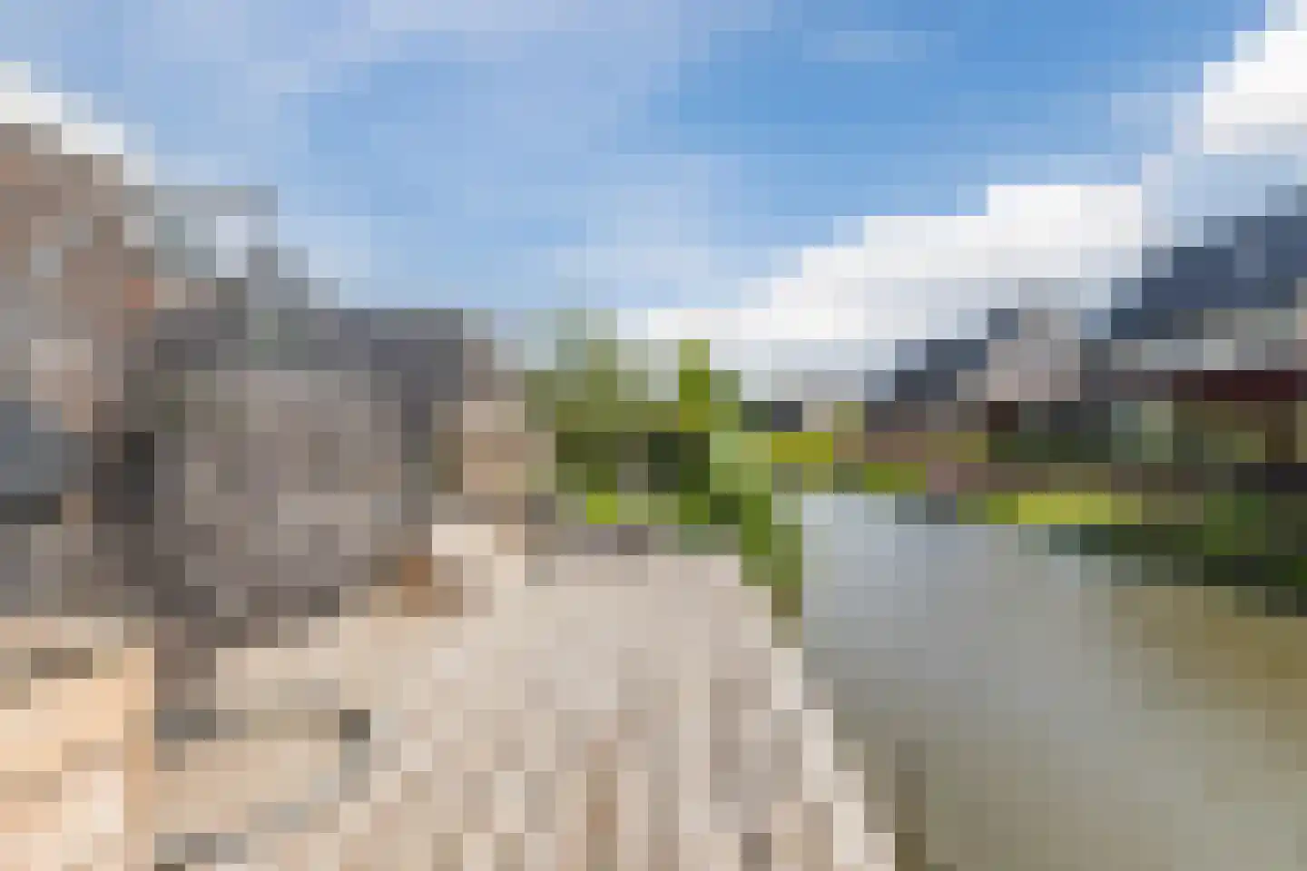 Steenbakker 18 Nieuwerbrug aan den Rijn thumbnail 45