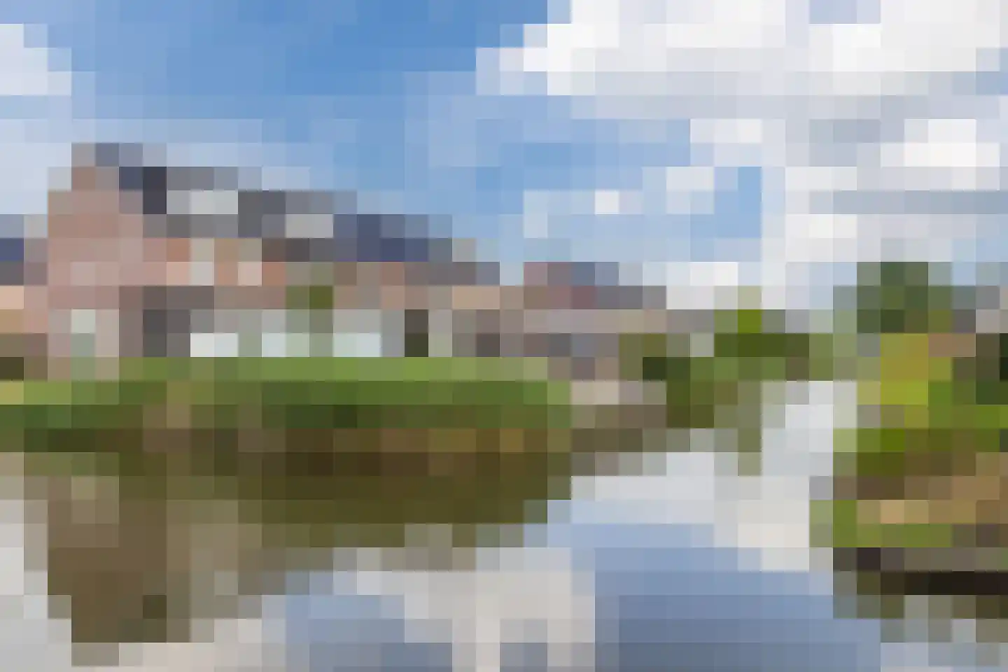 Steenbakker 18 Nieuwerbrug aan den Rijn thumbnail 47