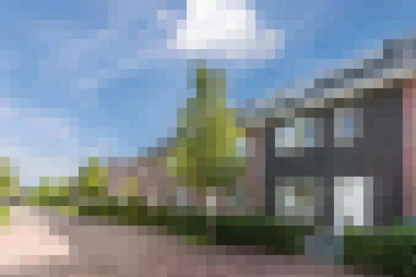 Steenbakker 18 Nieuwerbrug aan den Rijn thumbnail 48