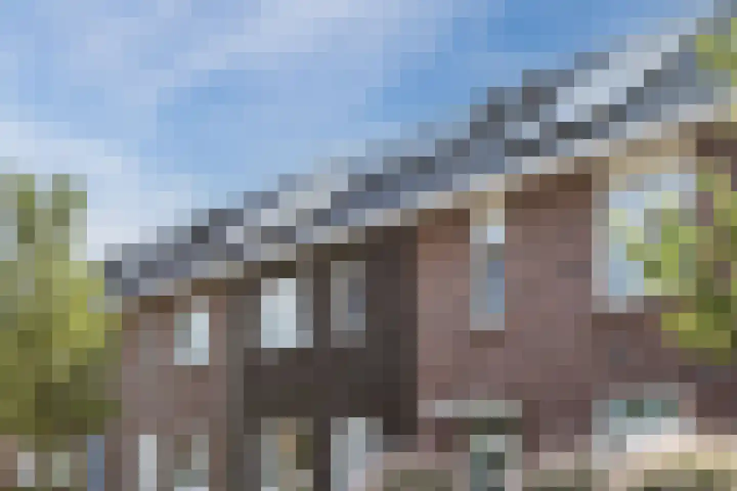 Steenbakker 18 Nieuwerbrug aan den Rijn thumbnail 49