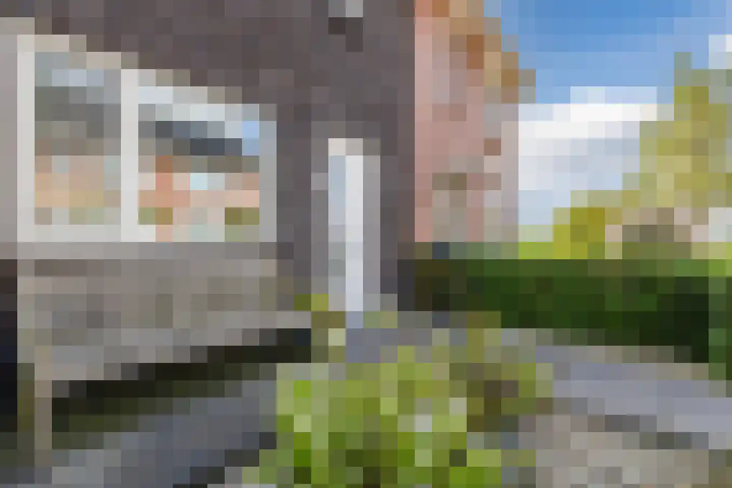 Steenbakker 18 Nieuwerbrug aan den Rijn thumbnail 50