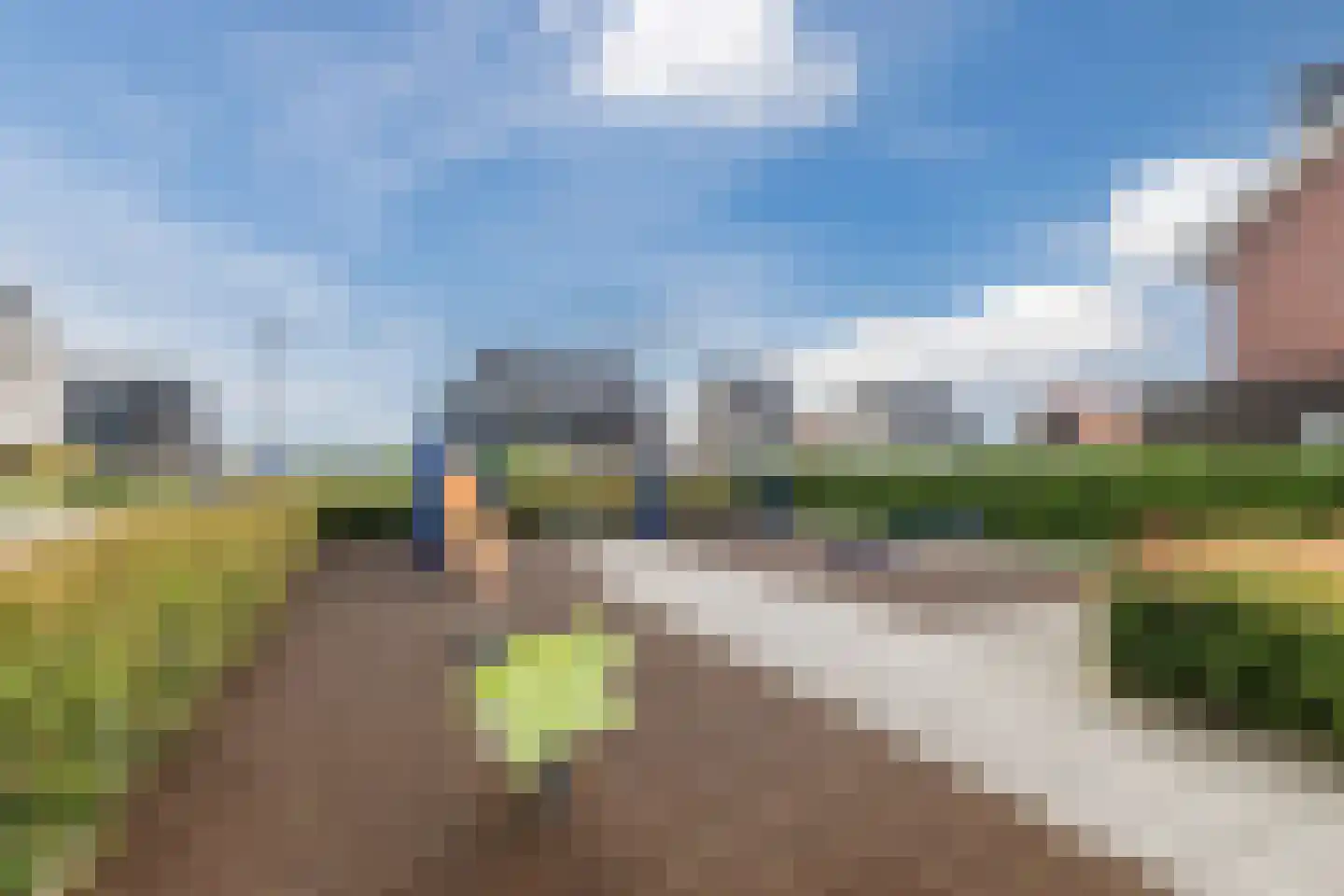 Steenbakker 18 Nieuwerbrug aan den Rijn thumbnail 51