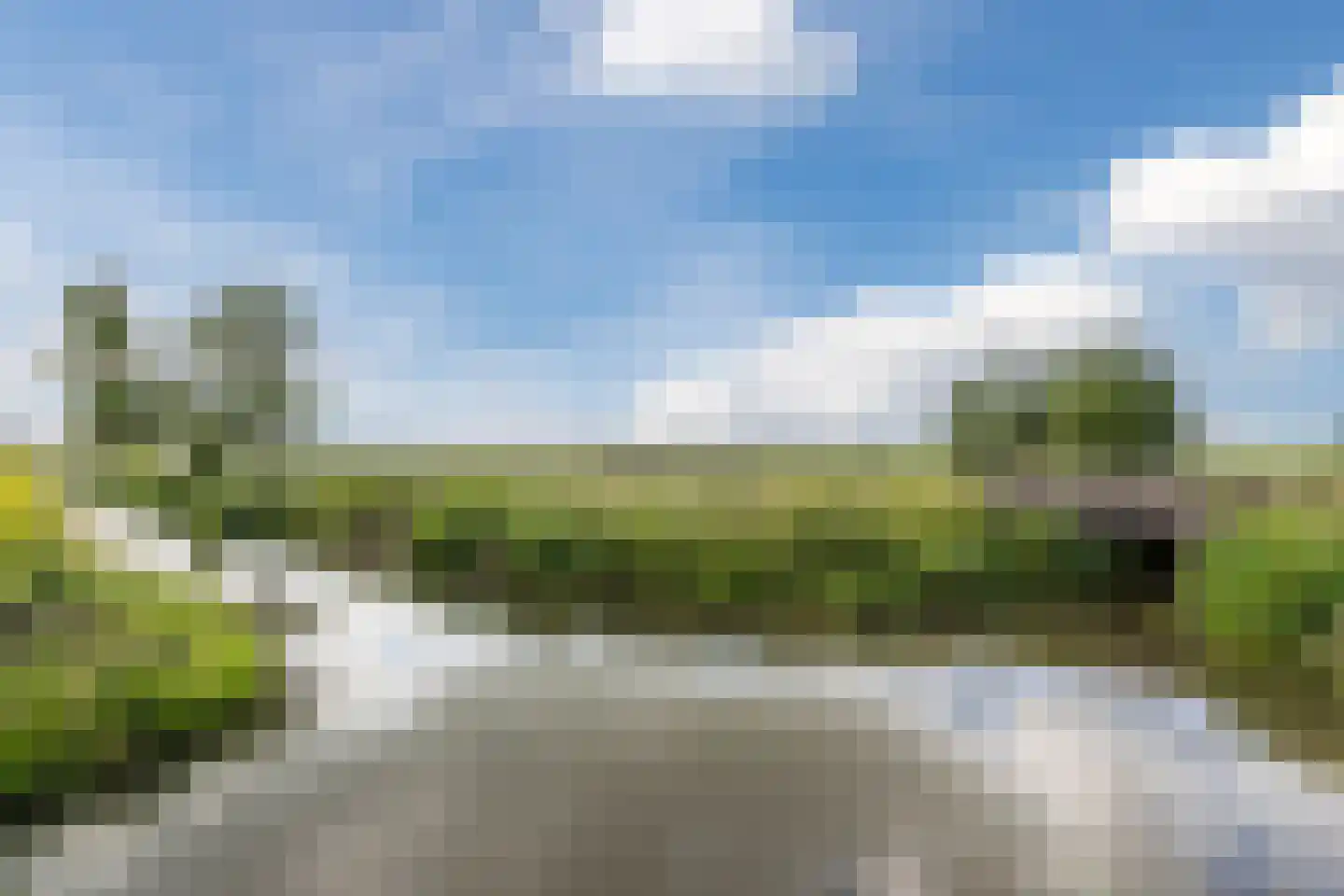 Steenbakker 18 Nieuwerbrug aan den Rijn thumbnail 52