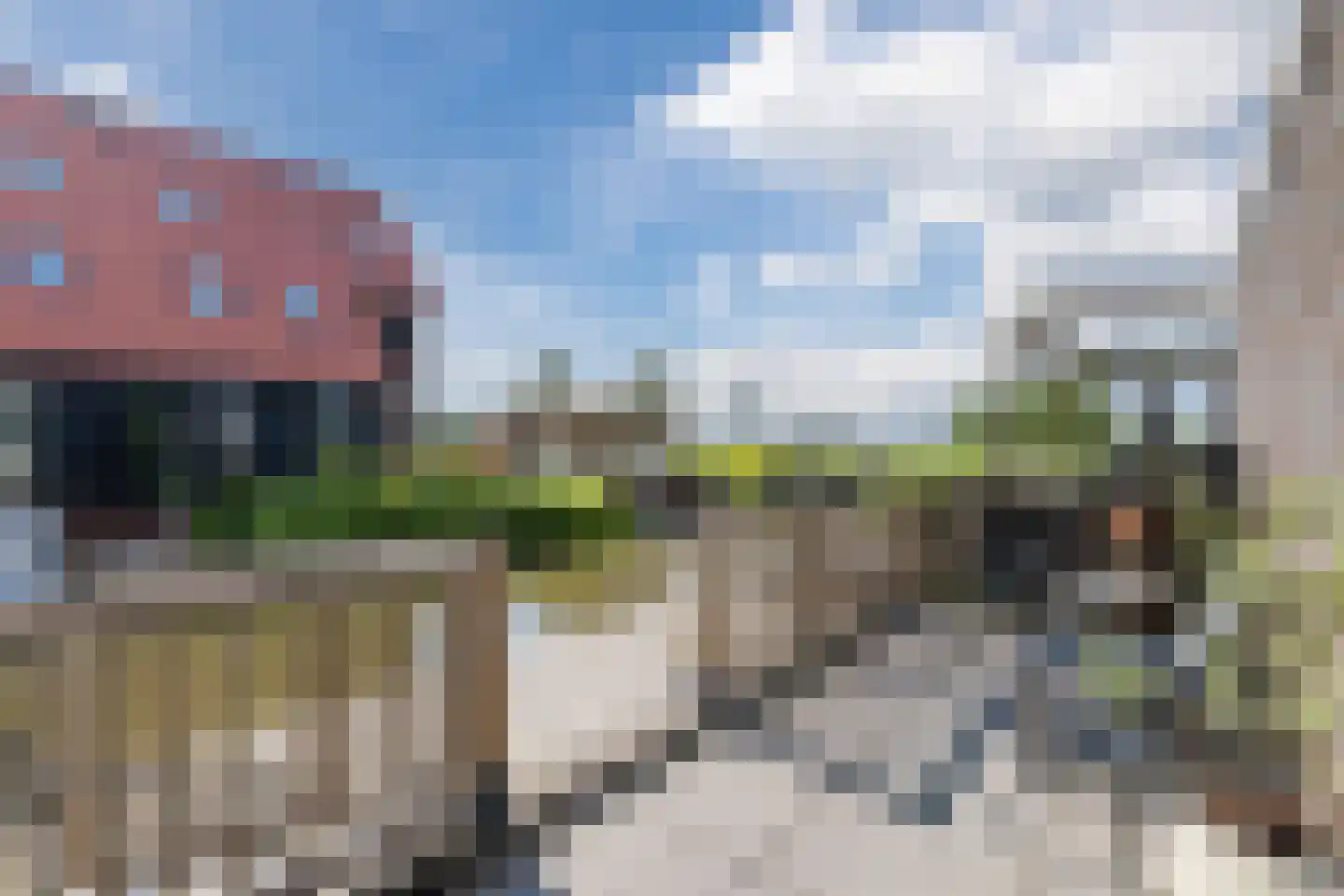 Steenbakker 18 Nieuwerbrug aan den Rijn thumbnail 6