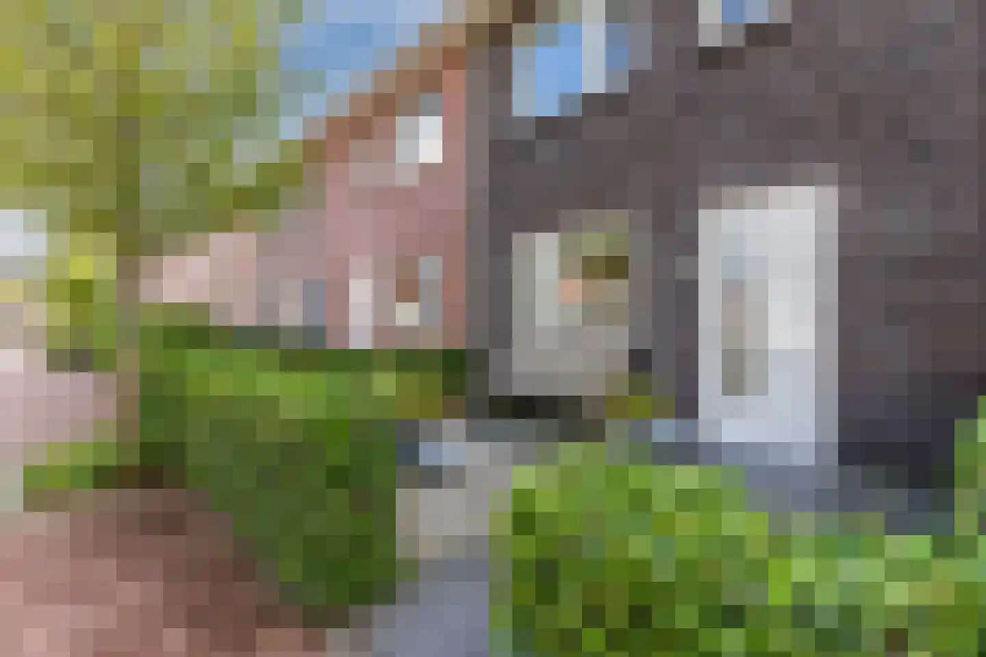 Steenbakker 18 Nieuwerbrug aan den Rijn thumbnail 7