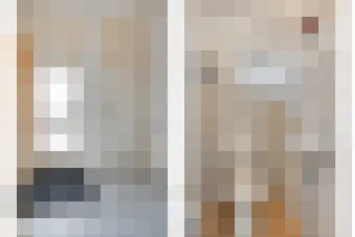 Steenbakkerij 3 Winsum thumbnail 10