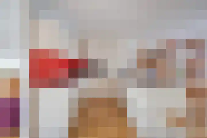 Steenbakkerij 3 Winsum thumbnail 16