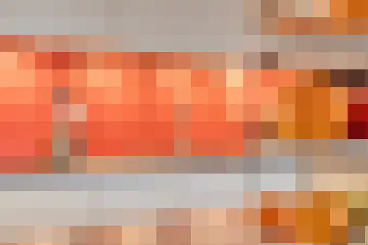 Steenbakkerij 3 Winsum thumbnail 17