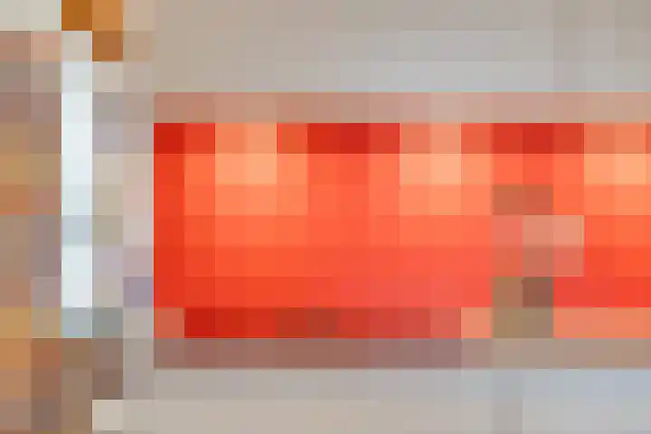 Steenbakkerij 3 Winsum thumbnail 18