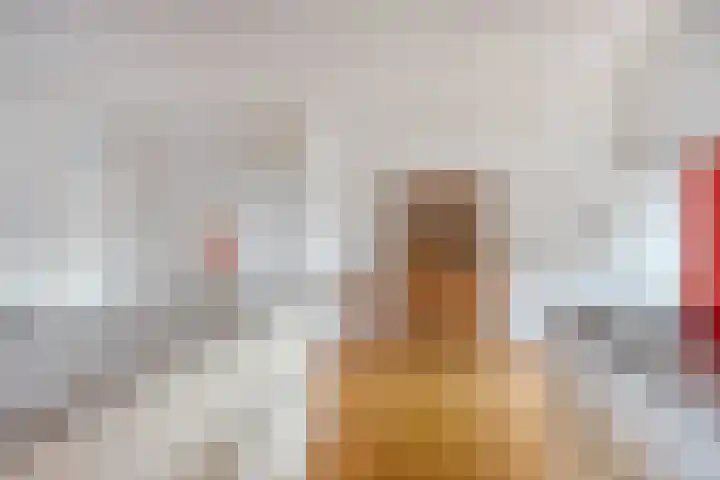 Steenbakkerij 3 Winsum thumbnail 19