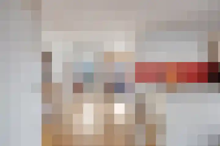 Steenbakkerij 3 Winsum thumbnail 20