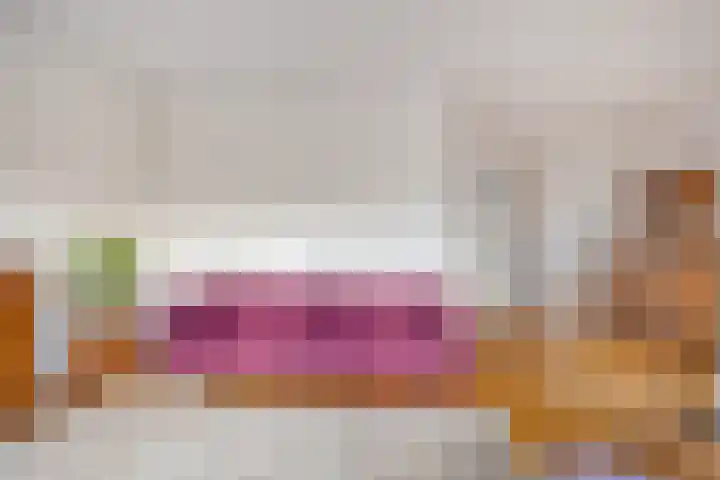 Steenbakkerij 3 Winsum thumbnail 24