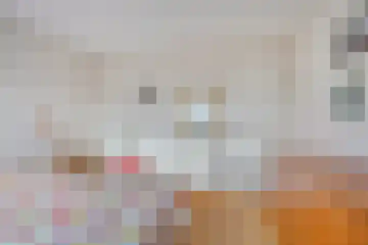 Steenbakkerij 3 Winsum thumbnail 28