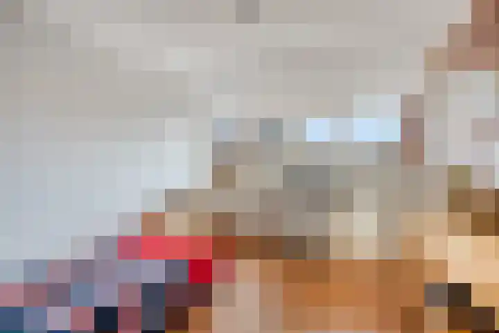 Steenbakkerij 3 Winsum thumbnail 29