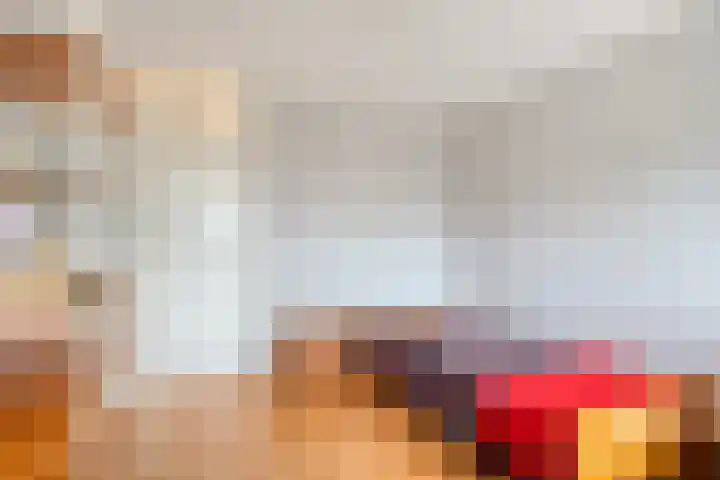 Steenbakkerij 3 Winsum thumbnail 30