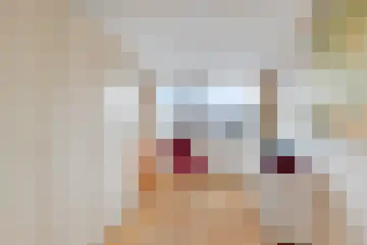 Steenbakkerij 3 Winsum thumbnail 31