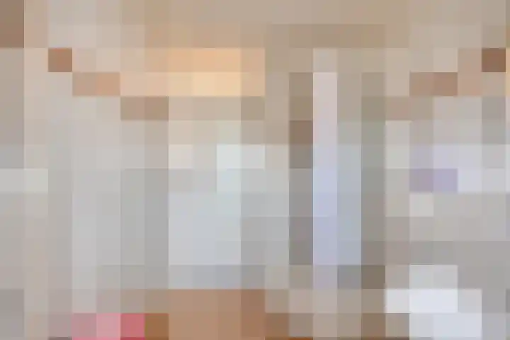 Steenbakkerij 3 Winsum thumbnail 33
