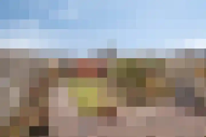 Steenbakkerij 3 Winsum thumbnail 34