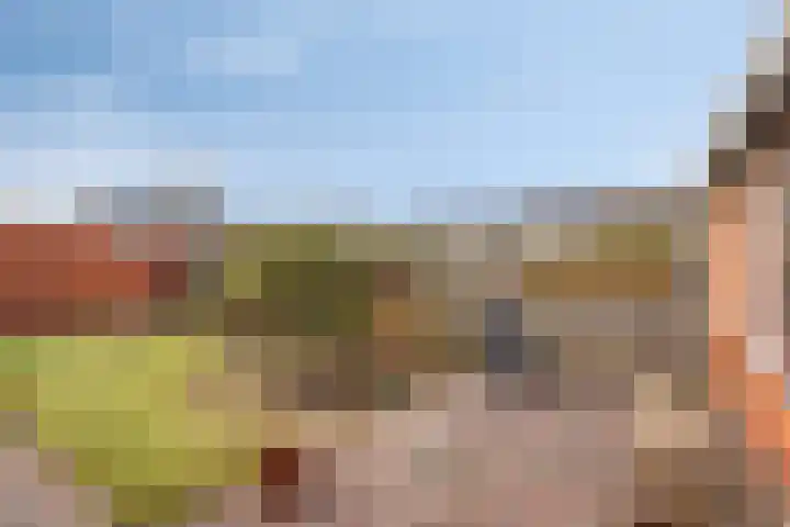 Steenbakkerij 3 Winsum thumbnail 35