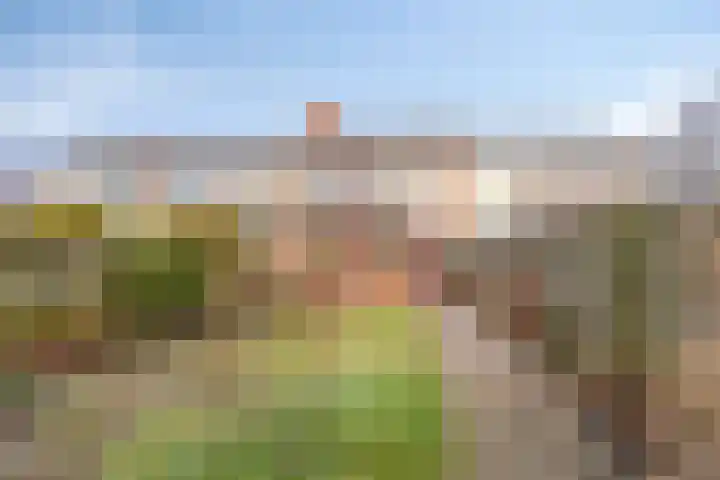 Steenbakkerij 3 Winsum thumbnail 37