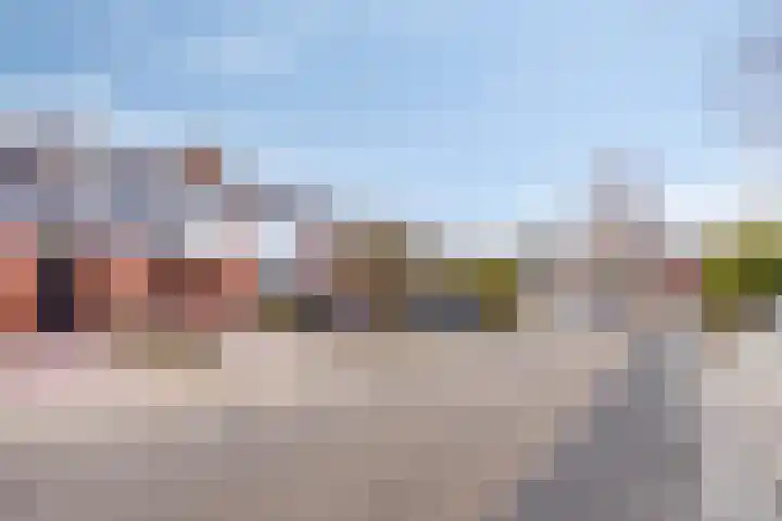 Steenbakkerij 3 Winsum thumbnail 38