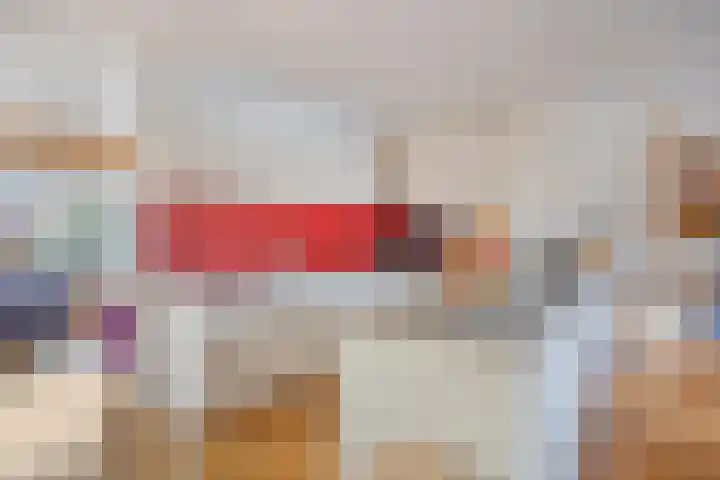 Steenbakkerij 3 Winsum thumbnail 4