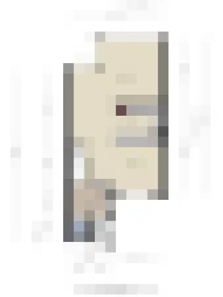 Steenbakkerij 3 Winsum thumbnail 40